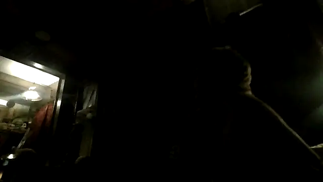 Snapshot of prettysinnxxx chatting on May 2026 07:38:02 AM prettysinnxxx online show from May 2026 07:38:02 AM