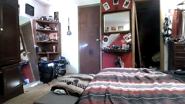 Snapshot of prettysinnxxx chatting on July 2026 08:41:01 PM prettysinnxxx online show from July 2026 08:41:01 PM