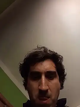 xlfxman online show from May 2026 06:59:01 PM