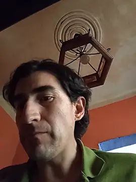 xlfxman online show from May 2026 07:31:01 PM
