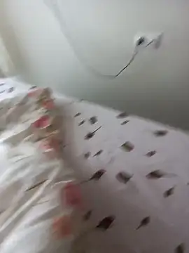 Snapshot of yagiz65as chatting on April 2026 06:11:01 AM yagiz65as online show from April 2026 06:11:01 AM