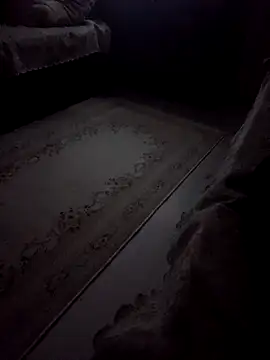 Snapshot of yagiz65as chatting on April 2026 09:02:01 PM yagiz65as online show from April 2026 09:02:01 PM