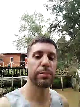 elcapitanromeo online show from April 2026 06:38:02 PM