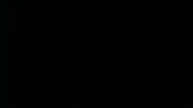 Saray 42 online show from July 2026 02:03:02 AM