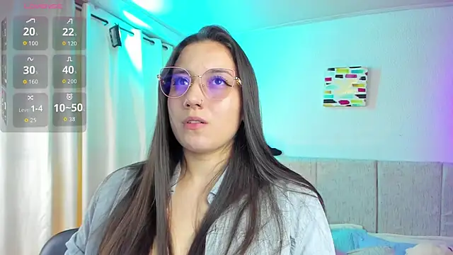 Snapshot of Abby_pink_ chatting on May 2026 04:42:01 AM Abby pink online show from May 2026 04:42:01 AM