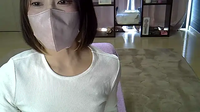 Snapshot of japnmao chatting on April 2026 03:15:01 AM japnmao online show from April 2026 03:15:01 AM