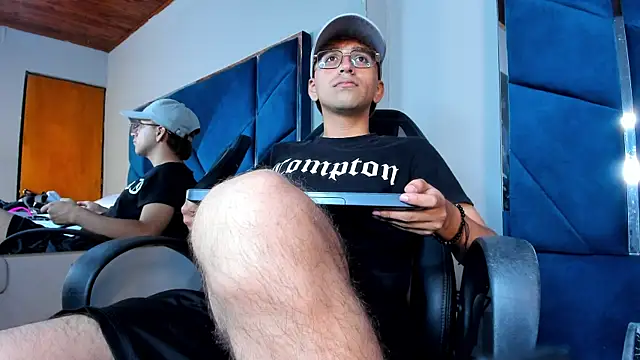 Snapshot of JeremySanders1_ chatting on April 2026 04:13:02 AM JeremySanders1 online show from April 2026 04:13:02 AM