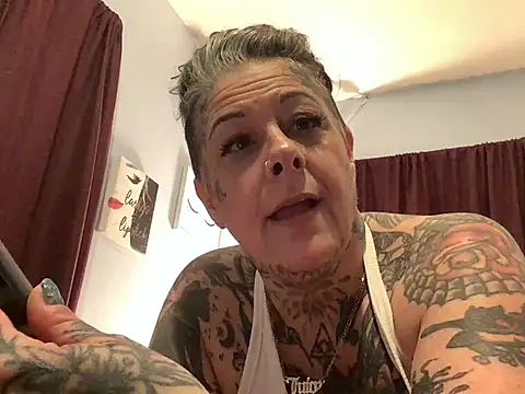 Snapshot of Kitty_bang chatting on April 2026 09:15:01 AM Kitty bang online show from April 2026 09:15:01 AM