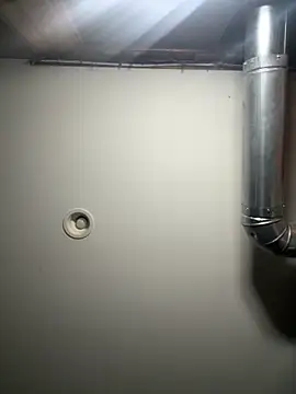 MrSlingIt online show from April 2026 03:40:02 AM