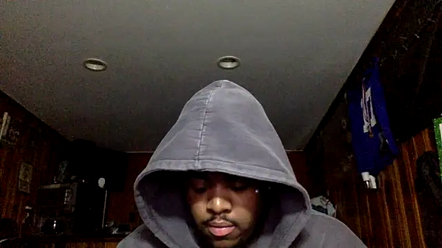 MrSlingIt online show from April 2026 04:33:02 AM