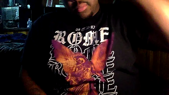 MrSlingIt online show from April 2026 07:39:01 AM