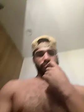 rockylaboy online show from April 2026 04:13:02 AM