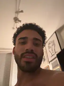 rockylaboy online show from May 2026 01:00:02 AM