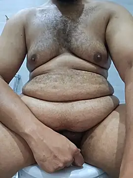chubfatcock online show from July 2026 09:10:01 PM