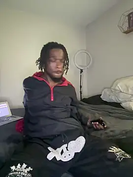 Fijixxxx online show from April 2026 08:47:01 PM