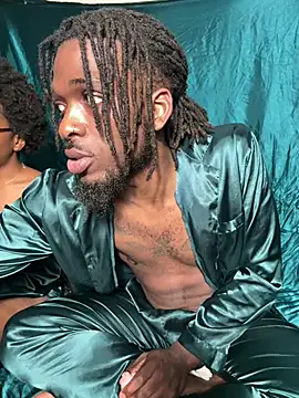 Fijixxxx online show from April 2026 03:34:02 AM