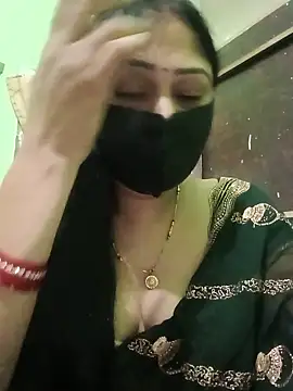 Pinki-girl online show from June 2026 07:14:02 AM