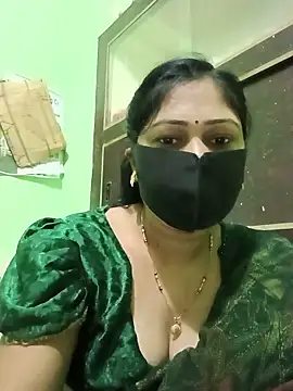 Pinki-girl online show from June 2026 05:19:02 AM