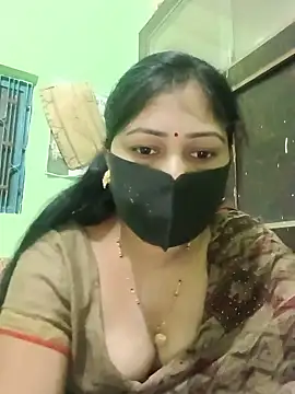Pinki-girl online show from June 2026 05:19:02 AM