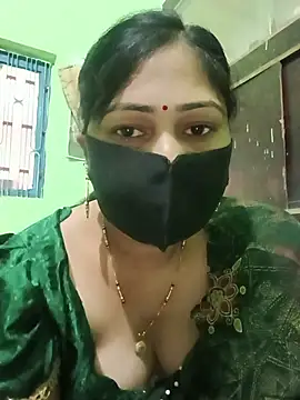 Pinki-girl online show from June 2026 05:20:02 AM