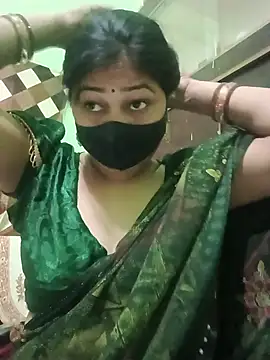 Pinki-girl online show from June 2026 04:39:02 AM
