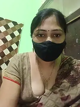 Pinki-girl online show from July 2026 05:26:02 AM