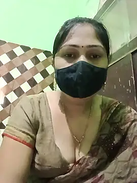 Pinki-girl online show from July 2026 05:47:01 AM