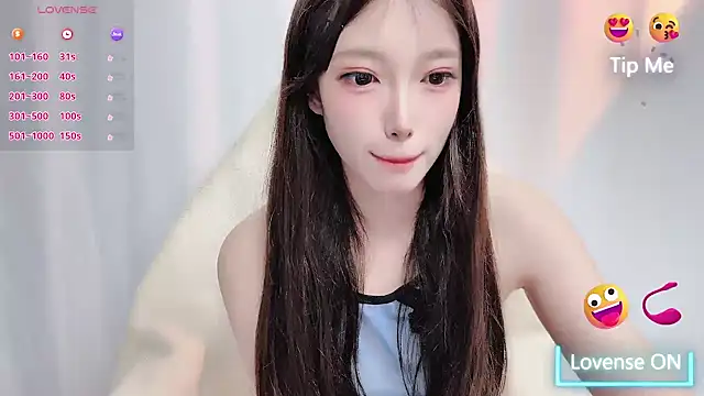 luckyuyu66 online show from April 2026 01:38:01 PM