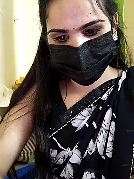 Snapshot of Shakshana-queen chatting on April 2026 03:31:01 PM Shakshana-queen online show from April 2026 03:31:01 PM