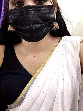 Snapshot of Shakshana-queen chatting on April 2026 10:23:01 AM Shakshana-queen online show from April 2026 10:23:01 AM