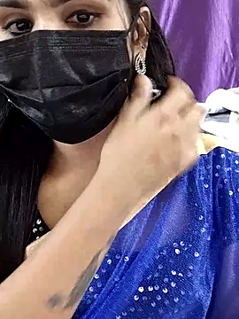 Snapshot of Shakshana-queen chatting on April 2026 10:38:02 AM Shakshana-queen online show from April 2026 10:38:02 AM