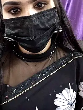 Snapshot of Shakshana-queen chatting on April 2026 10:05:01 AM Shakshana-queen online show from April 2026 10:05:01 AM