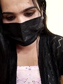 Snapshot of Shakshana-queen chatting on April 2026 09:20:01 AM Shakshana-queen online show from April 2026 09:20:01 AM