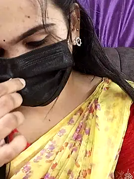 Snapshot of Shakshana-queen chatting on April 2026 10:09:02 AM Shakshana-queen online show from April 2026 10:09:02 AM