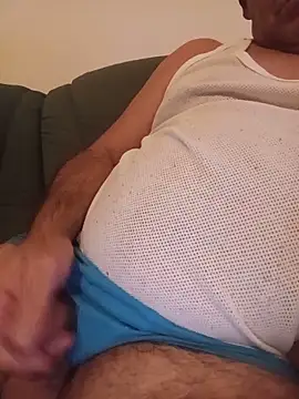vik7419 online show from June 2026 09:40:01 PM