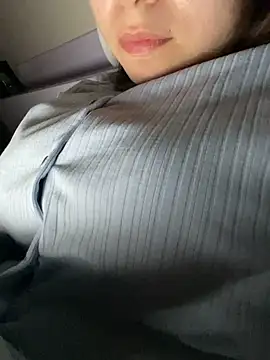 hachimichu online show from April 2026 01:34:01 PM