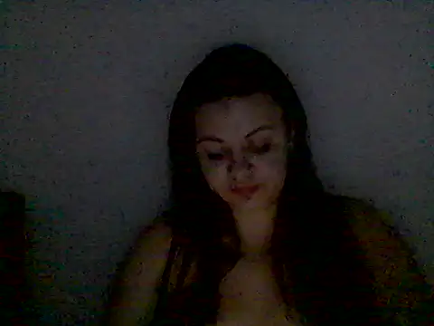 Daria1997 online show from May 2026 08:36:02 PM