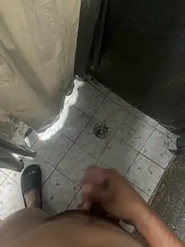 alexhhot222 online show from June 2026 04:26:02 AM