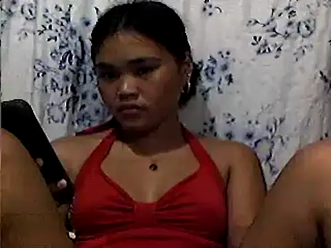 AsianPinay18 online show from April 2026 12:29:02 PM