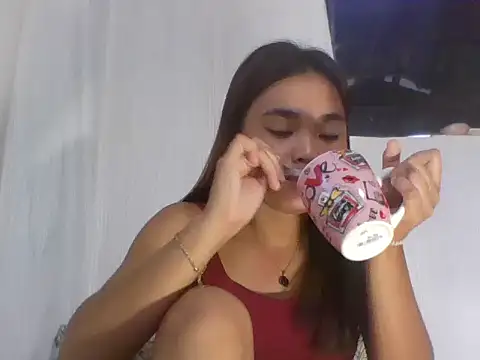 AsianPinay18 online show from June 2026 10:01:02 PM