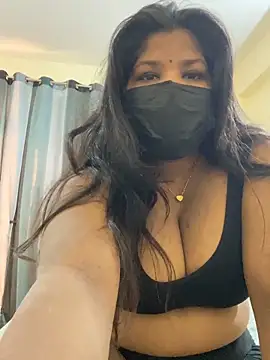 Shalu naughty69 online show from May 2026 04:43:02 AM