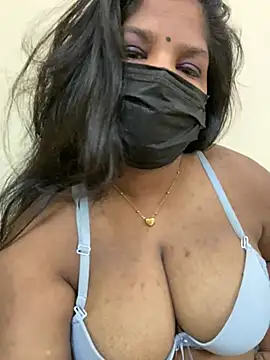 Shalu naughty69 online show from June 2026 03:18:02 AM