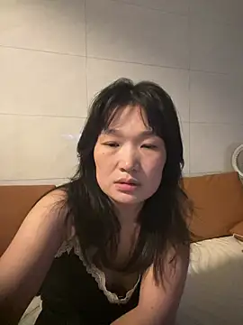 Alice168168 online show from July 2026 07:39:01 PM