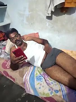 DKD-TELUGU36 online show from April 2026 11:39:02 PM