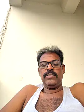 DKD-TELUGU36 online show from April 2026 01:14:01 AM