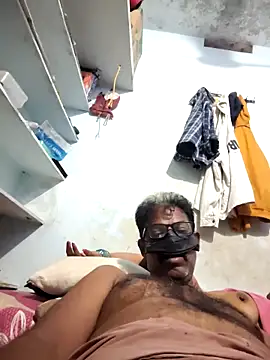 DKD-TELUGU36 online show from April 2026 05:41:02 PM