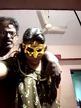 DKD-TELUGU36 online show from May 2026 12:30:02 AM