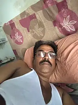 DKD-TELUGU36 online show from June 2026 08:50:01 AM