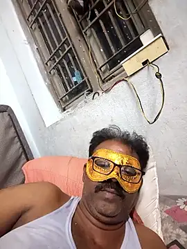 DKD-TELUGU36 online show from June 2026 03:16:02 PM