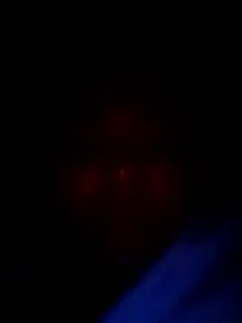 gxvimu online show from April 2026 04:50:01 AM